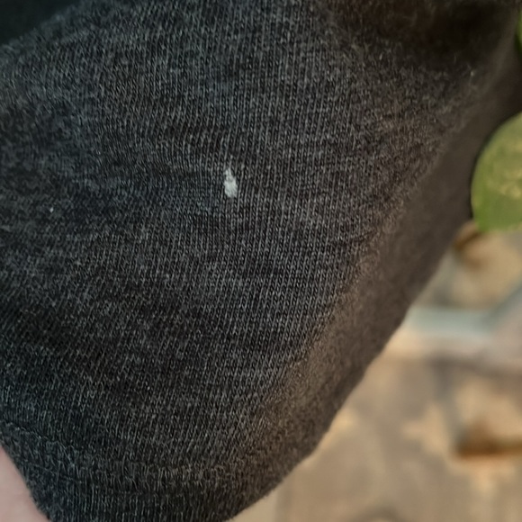 VS Angel Sport Pullover Hoodie - Picture 7 of 9